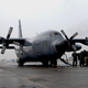 Image for article titled NASA's Incredible Expedition to Explore the Arctic Ice Sheets
